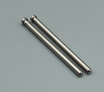 0.8mm ANVIL Print Tube (Set of 2) (F200 & EDGE)