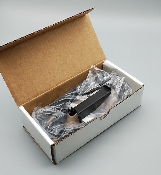 F200 Basic Toolkit