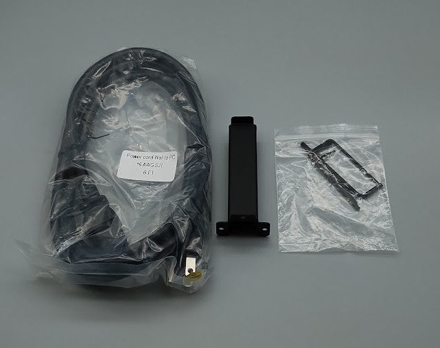 F200 Basic Toolkit