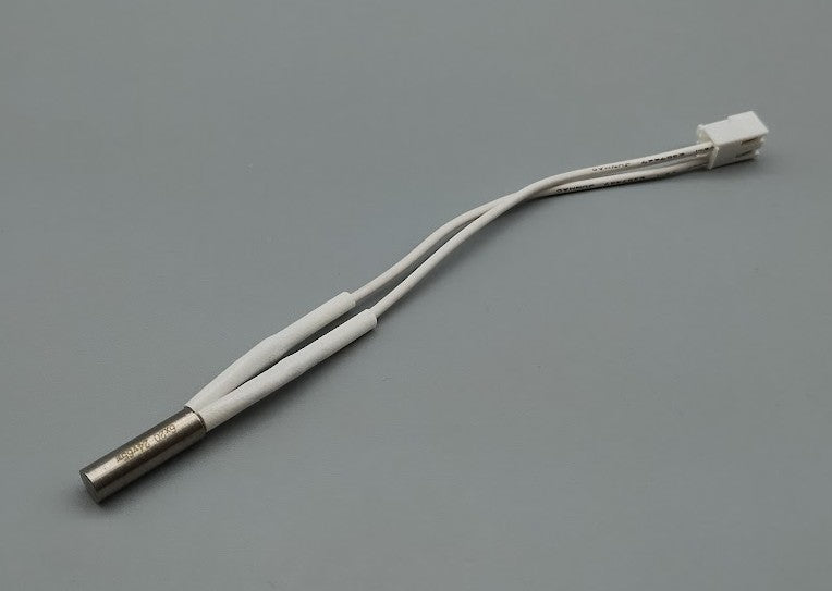 ANVIL Print Head: Replacement 65W Heater Cartridge (F200 only)