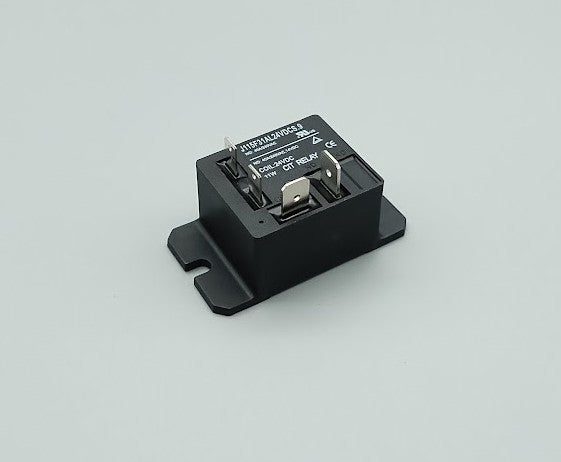 F200 Bed Safety Relay