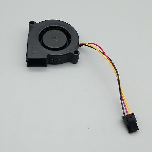 F200 Filter Fan
