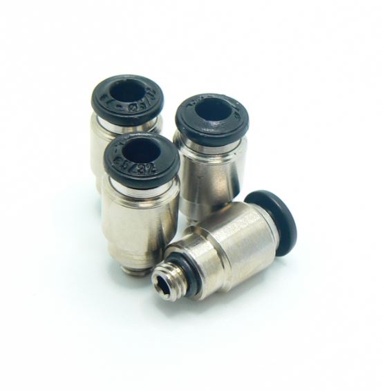 EDGE: PTC Fitting (set of 4)