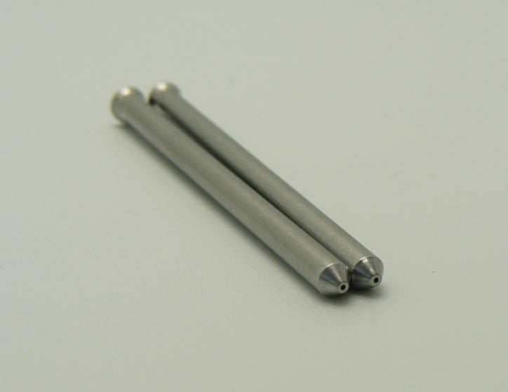 0.4mm ANVIL Print Tube (Set of 2) (F200 & EDGE)