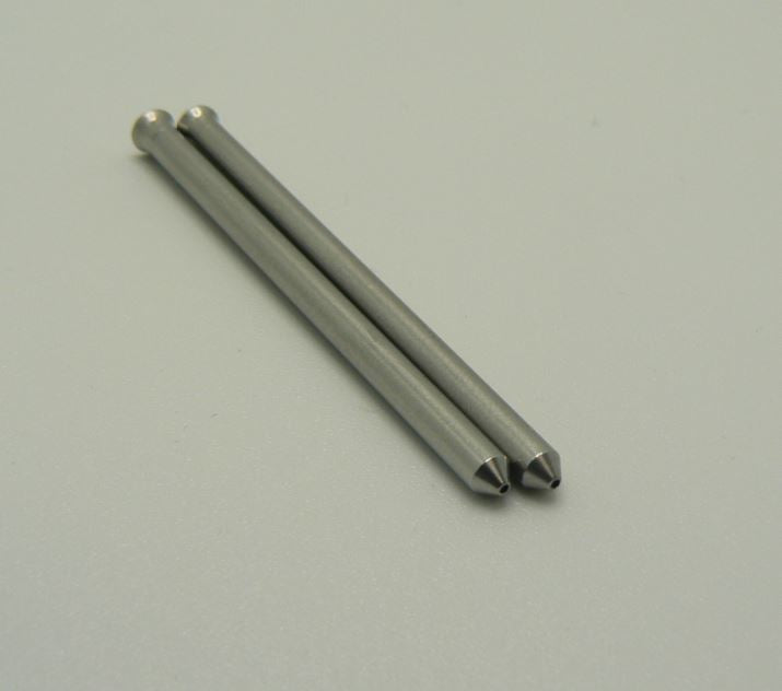 0.6mm ANVIL Print Tube (Set of 2) (F200 & EDGE)