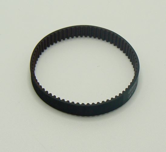 EDGE: Extruder Drive Belt