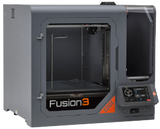 Fusion3 EDGE 3D Printer