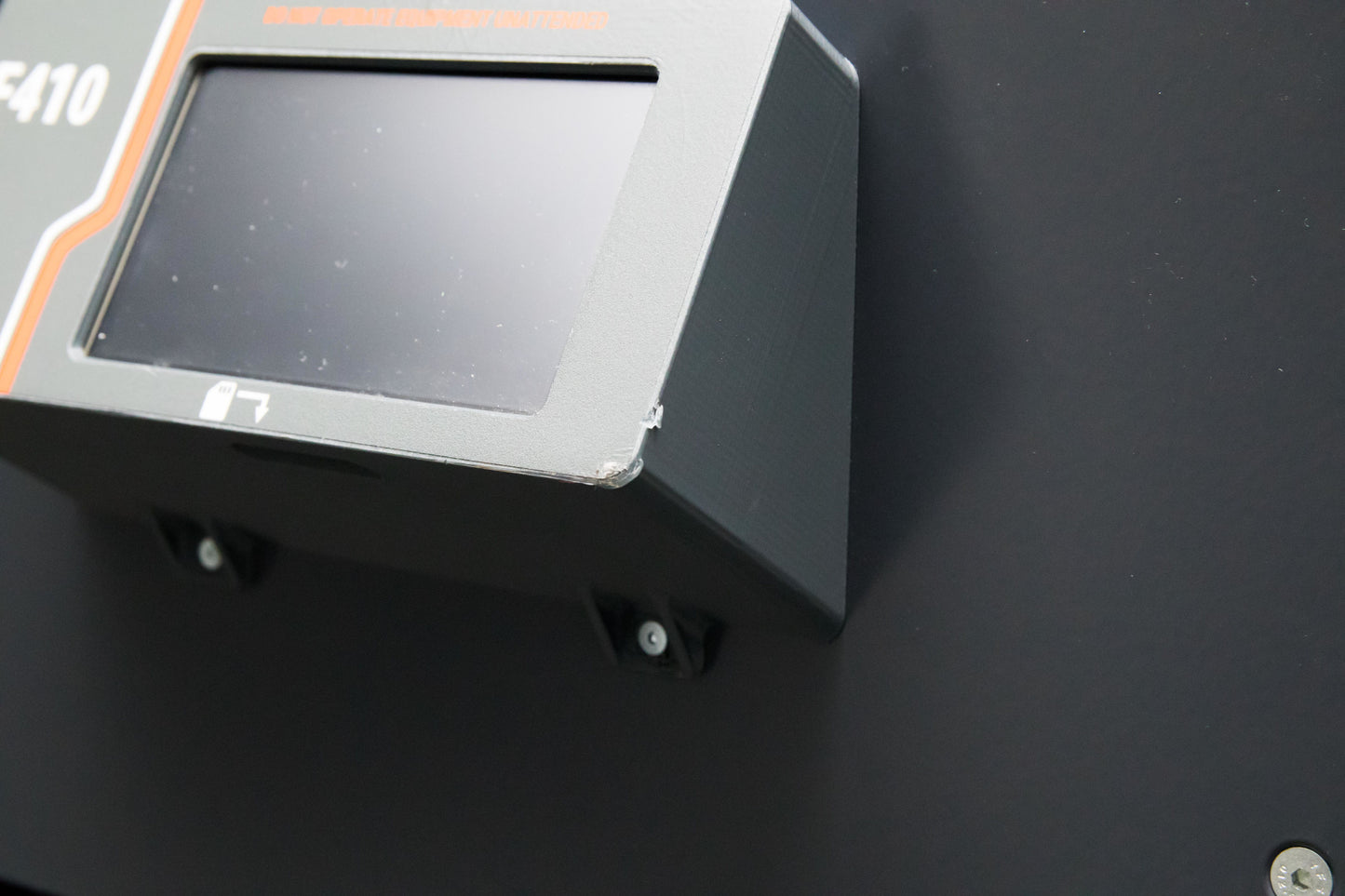 Refurbished F410 Visual Grade B