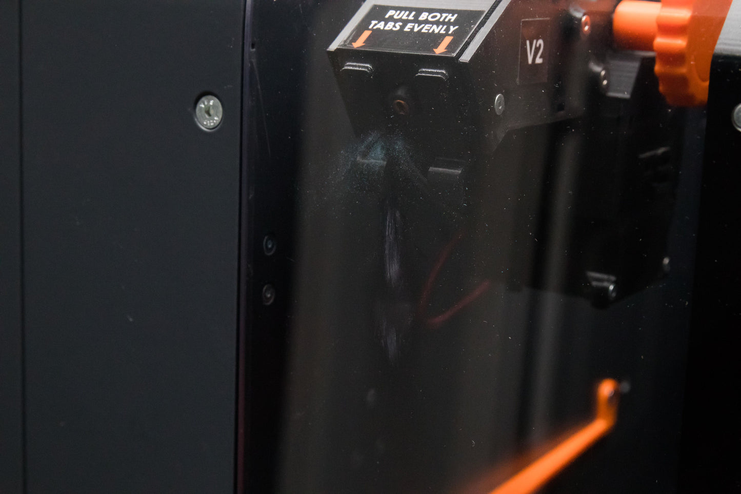 Refurbished F410 Visual Grade B