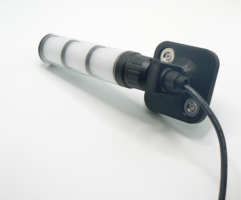 EDGE Stack Light