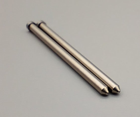 0.4mm ANVIL Print Tube (Set of 2) (F200 & EDGE)