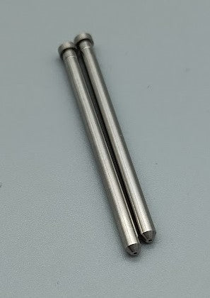 0.6mm ANVIL Print Tube (Set of 2) (F200 & EDGE)