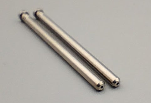 0.8mm ANVIL Print Tube (Set of 2) (F200 & EDGE)