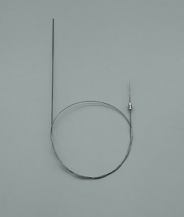 F200 Bed Probe Wire Assembly