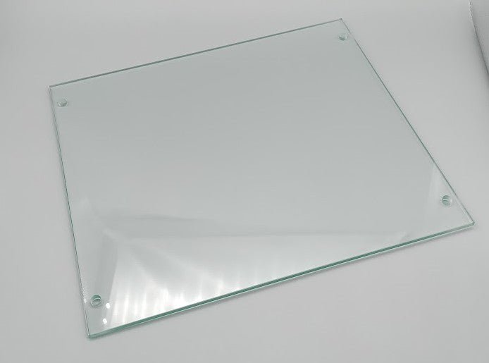 F200 Replacement Bed Substrate WITHOUT MAGNET