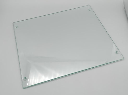 F200 Replacement Bed Substrate WITHOUT MAGNET