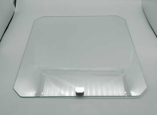 F200 Replacement Top Window