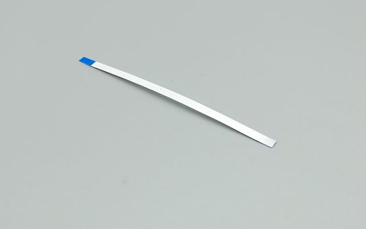 F200 Filament Monitor Ribbon Cable