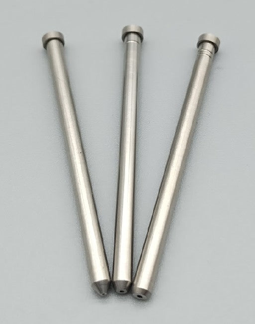 ANVIL Print Head Tube Sample Pack