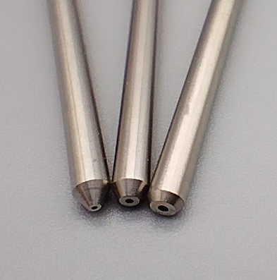 ANVIL Print Head Tube Sample Pack