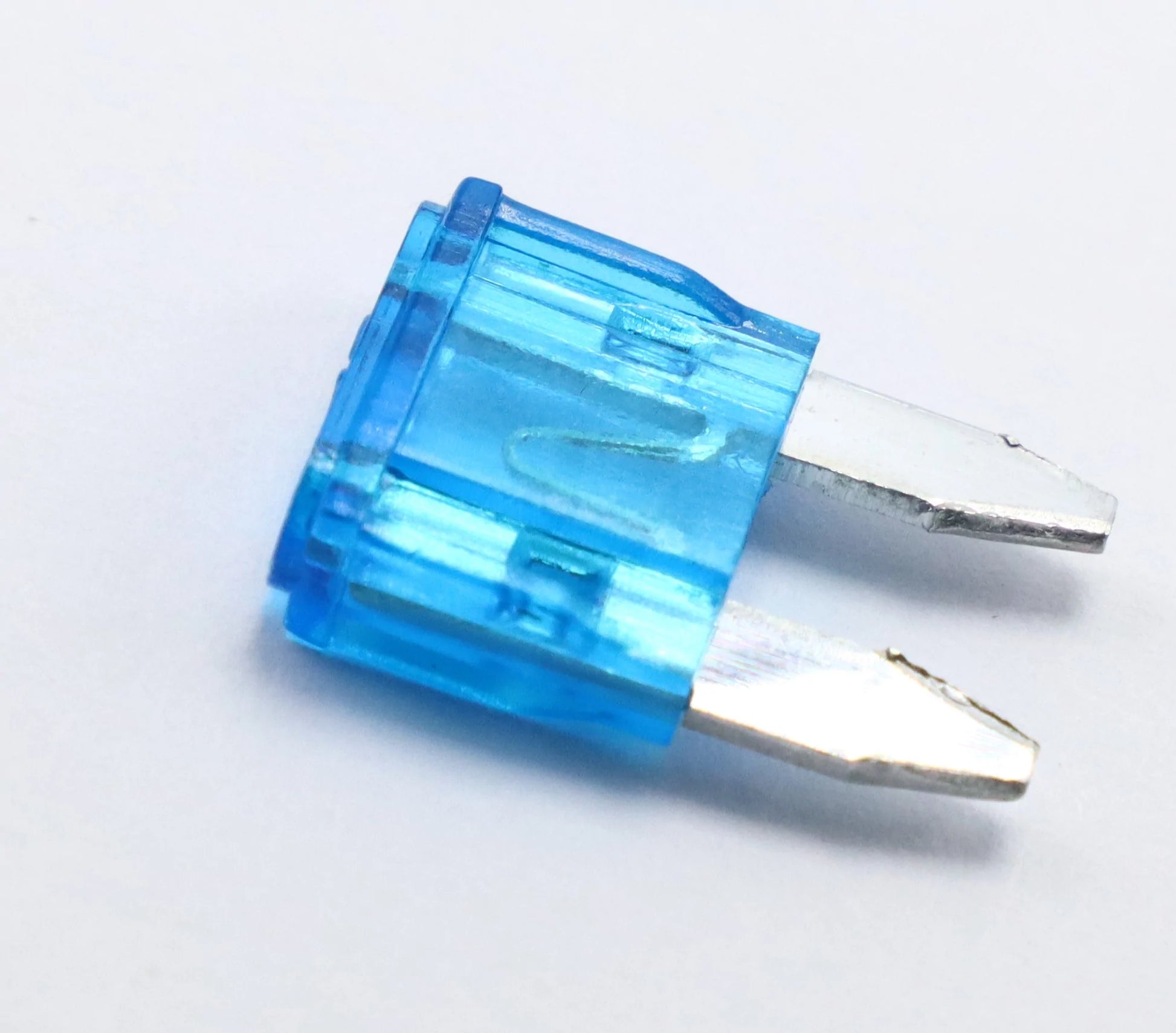 15A fuse – Fusion3