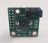 F410/EDGE (v2, v3) Extruder Filament Monitor PCB