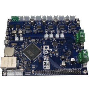 F400 Control Board (SHIPS WITHIN 2-3 DAYS)