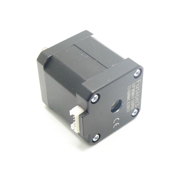 Xy Axis Motor Xy Axis Motor