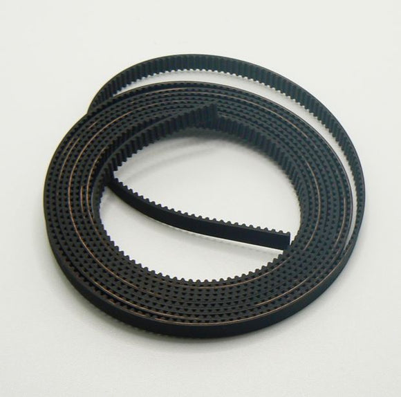 EDGE: Replacement XY Drive Belt