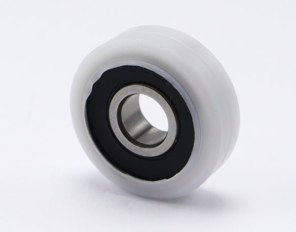 Covered 608 Bearing