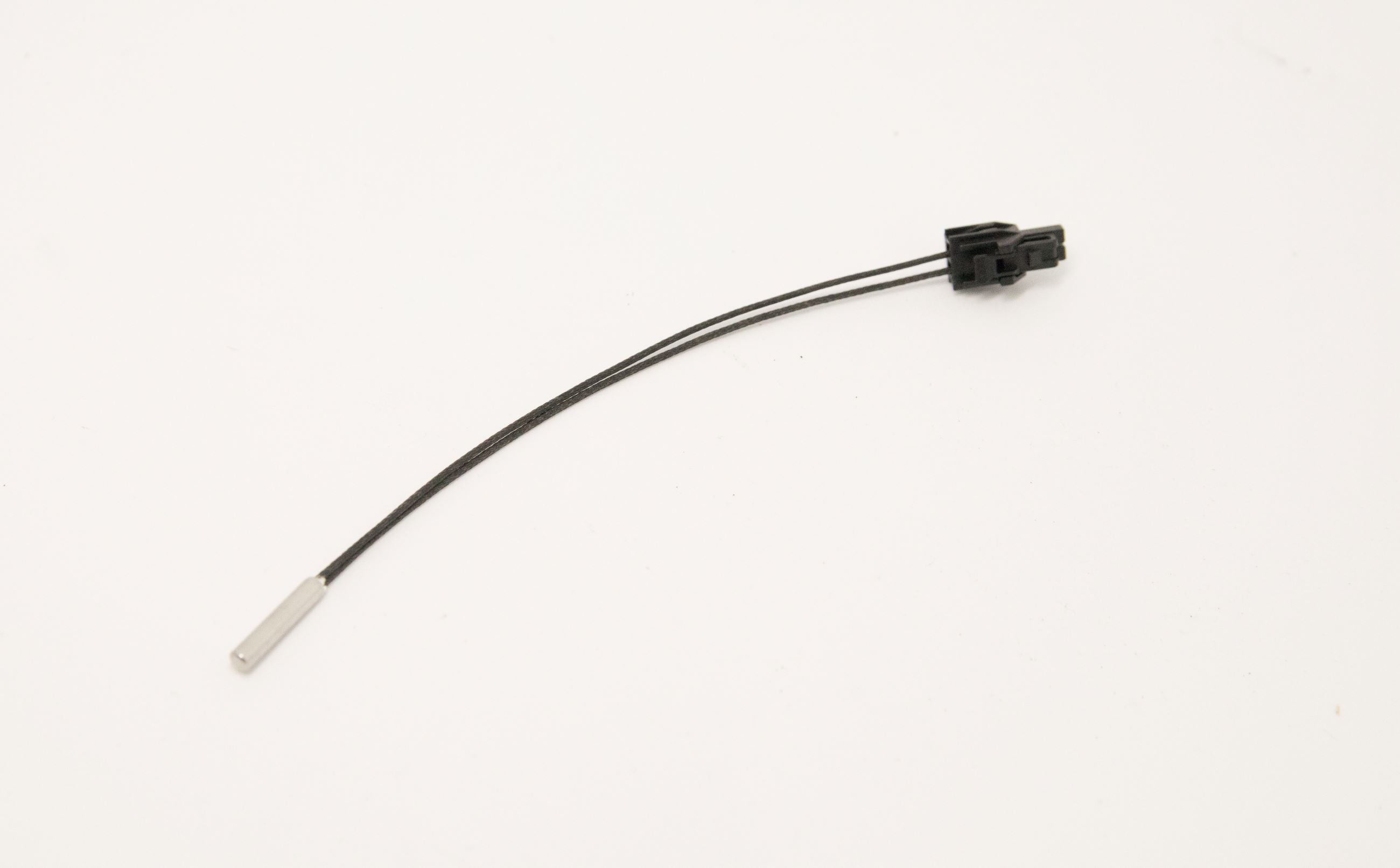ANVIL Print Head: PT1000 Temperature Sensor – Fusion3