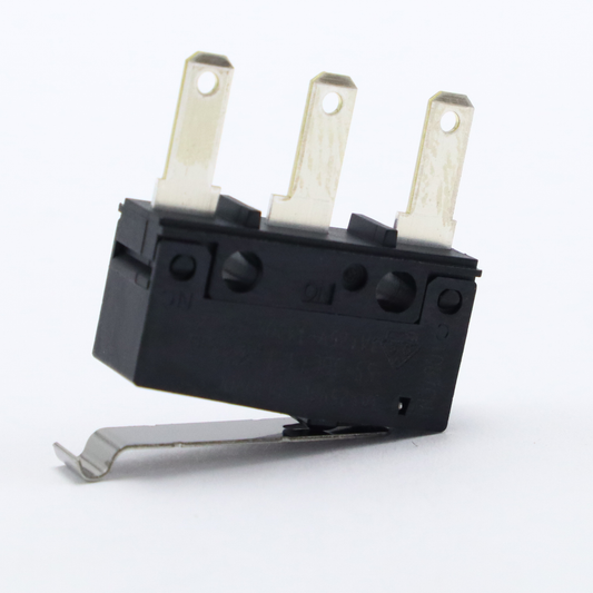 F400/410 End stop