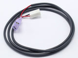 F410/410 End stop Harness(specify X, Y, or Z)