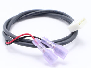 F410/410 End stop Harness(specify X, Y, or Z)