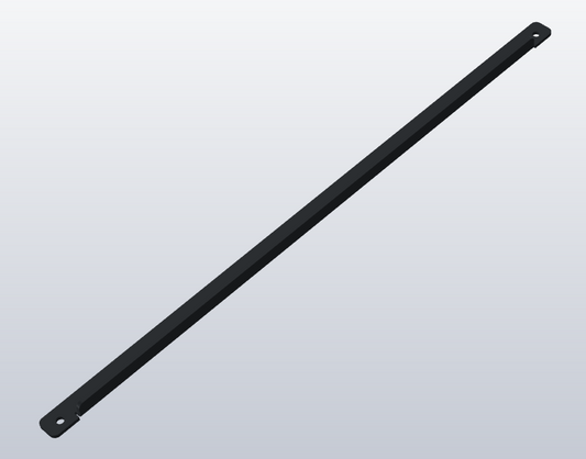 F410 Gantry Strut