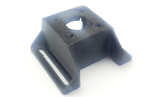 F410 Z Motor Mount