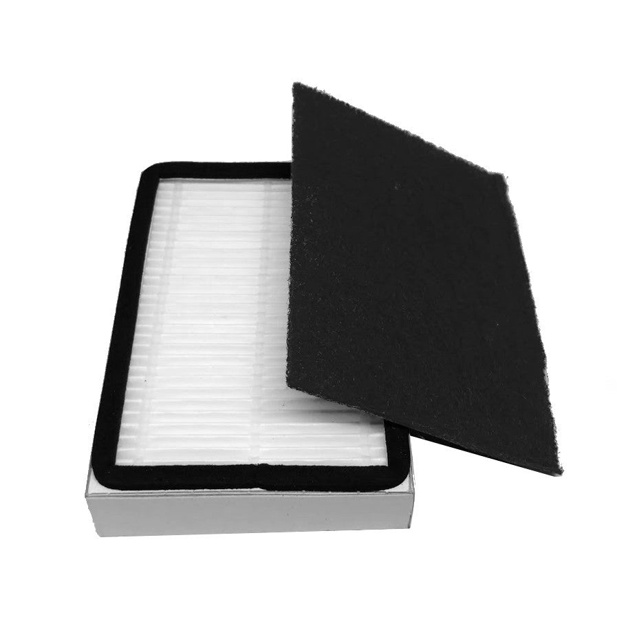 F410 Replacement Filter Kit