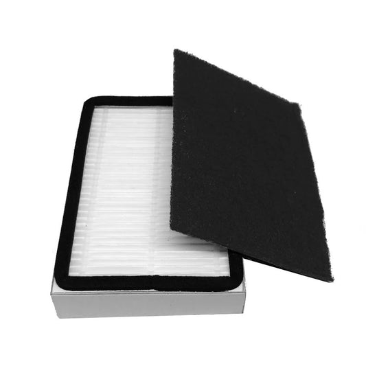 F410 Replacement Filter Kit