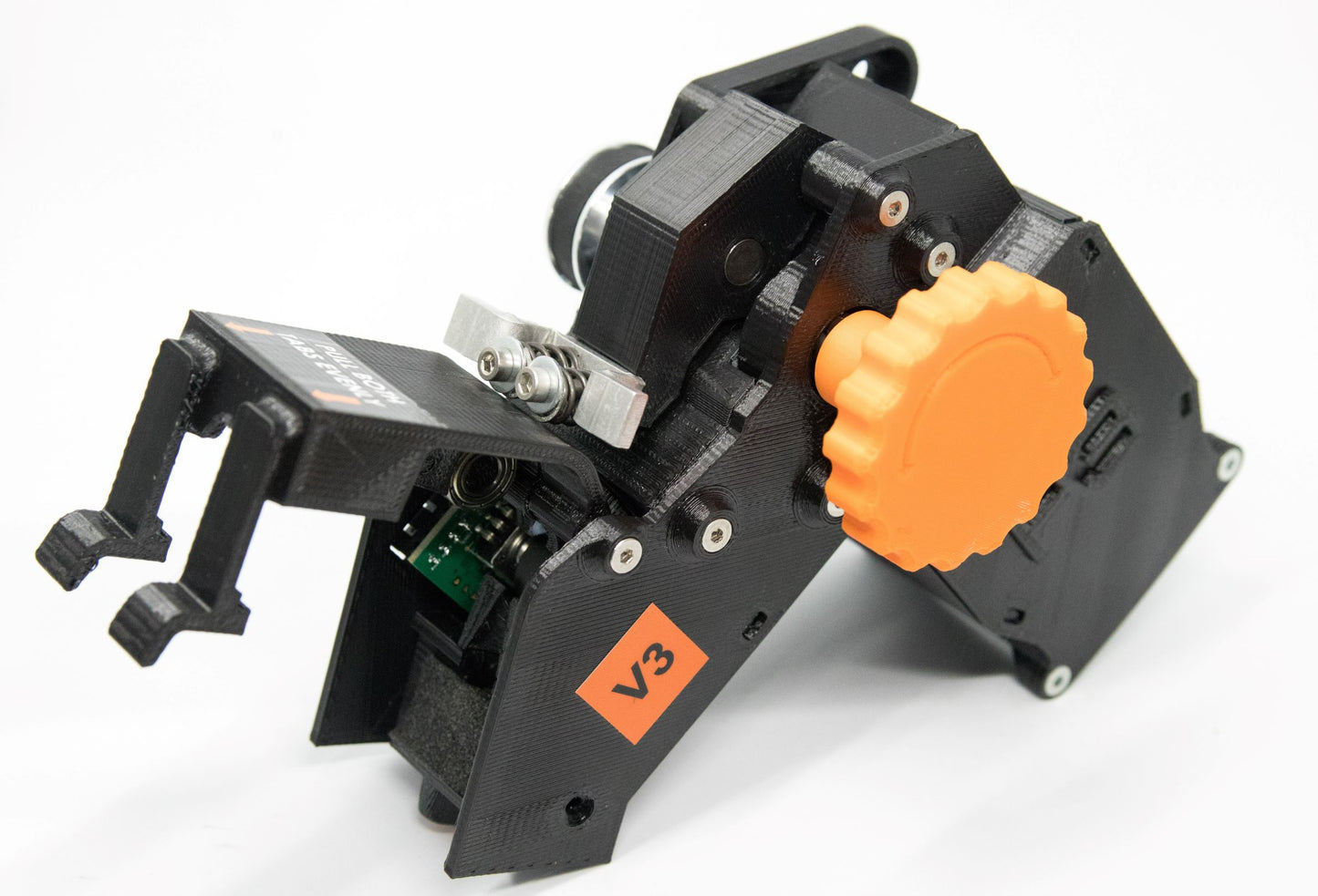 EDGE Replacement Extruder