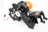 EDGE Replacement Extruder