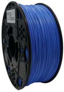 Perfect Blue ABS Filament