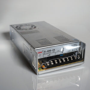 F306 Replacement Power Supply Assembly