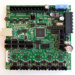 F306 Control Board (SHIPS WITHIN 2-3 DAYS)