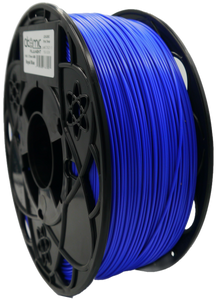Royal Blue ABS Filament
