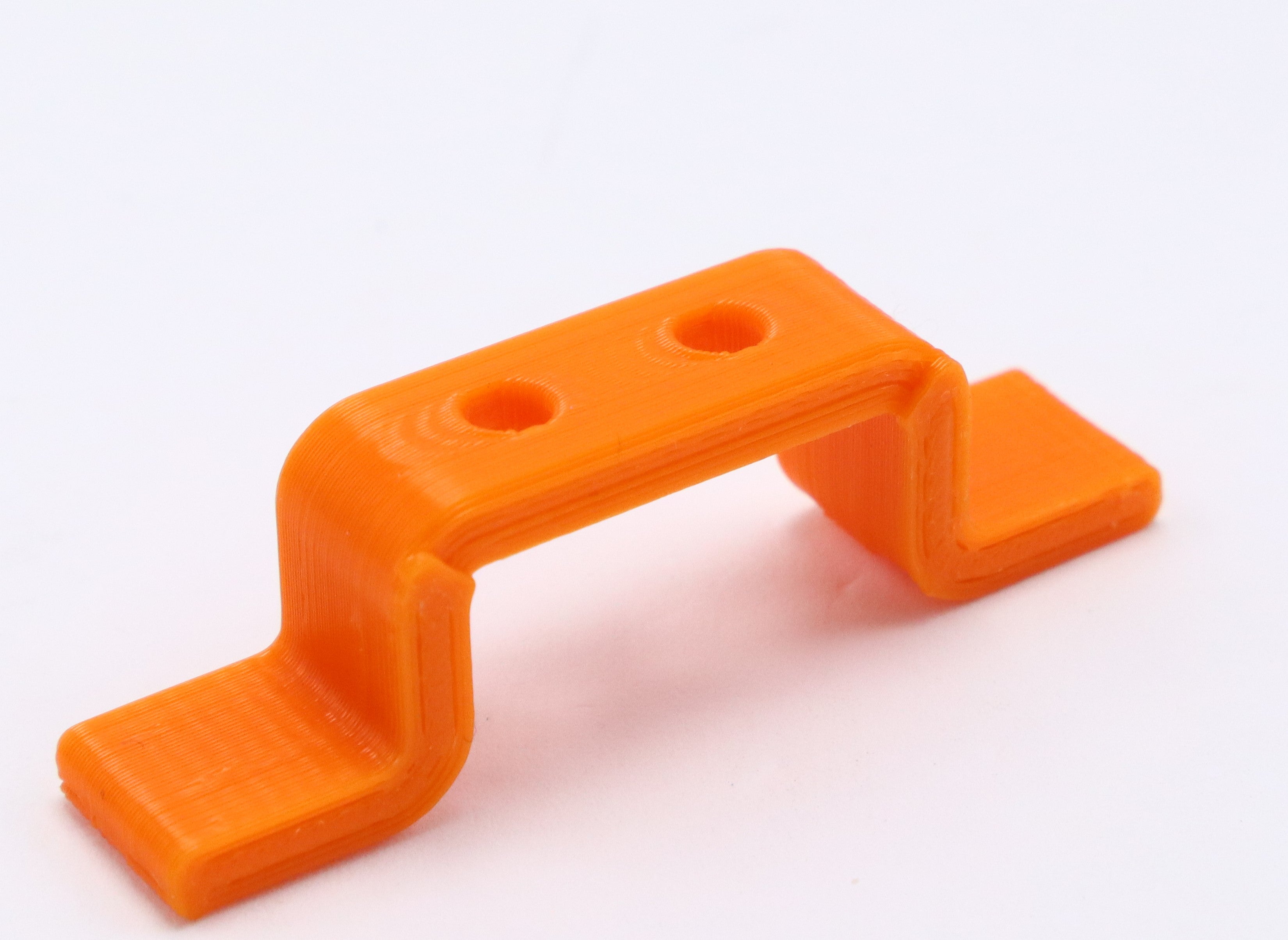 Fusion3